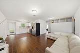7511 Arnim Street - Photo 3