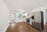 7511 Arnim Street - Photo 5
