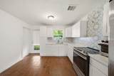 7511 Arnim Street - Photo 6