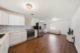 7511 Arnim Street - Photo 7