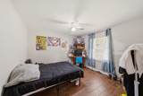 7511 Arnim Street - Photo 8