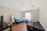 7511 Arnim Street - Photo 9