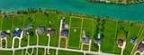 5935 Sagamore Bay Lane - Photo 2