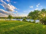 5935 Sagamore Bay Lane - Photo 3