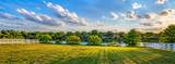 5935 Sagamore Bay Lane - Photo 4
