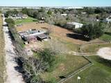 29314 Cherokee Lane - Photo 1