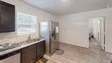 761 Plum Tree - Photo 10