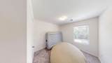761 Plum Tree - Photo 17