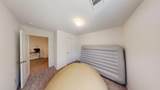761 Plum Tree - Photo 18