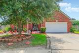 14803 Hemlock Bridge Court - Photo 1