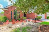 14803 Hemlock Bridge Court - Photo 11