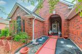 14803 Hemlock Bridge Court - Photo 12
