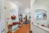 14803 Hemlock Bridge Court - Photo 13