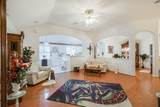 14803 Hemlock Bridge Court - Photo 14