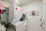14803 Hemlock Bridge Court - Photo 16