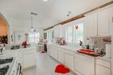 14803 Hemlock Bridge Court - Photo 17