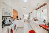 14803 Hemlock Bridge Court - Photo 18