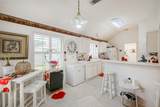 14803 Hemlock Bridge Court - Photo 19