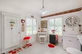 14803 Hemlock Bridge Court - Photo 20