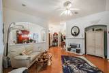 14803 Hemlock Bridge Court - Photo 21
