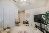14803 Hemlock Bridge Court - Photo 22