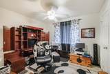 14803 Hemlock Bridge Court - Photo 23