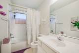 14803 Hemlock Bridge Court - Photo 24