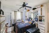 14803 Hemlock Bridge Court - Photo 25