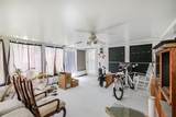 14803 Hemlock Bridge Court - Photo 26