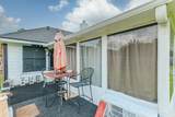 14803 Hemlock Bridge Court - Photo 27