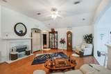 14803 Hemlock Bridge Court - Photo 3