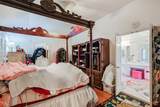 14803 Hemlock Bridge Court - Photo 4