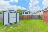 14803 Hemlock Bridge Court - Photo 8