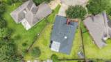 14803 Hemlock Bridge Court - Photo 9