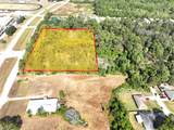 3.68 AC E Lake Houston Parkway - Photo 1