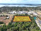 3.68 AC E Lake Houston Parkway - Photo 2