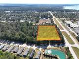 3.68 AC E Lake Houston Parkway - Photo 4
