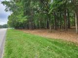 3.68 AC E Lake Houston Parkway - Photo 6