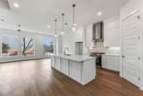 806 Fisher Street - Photo 1