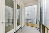 806 Fisher Street - Photo 11