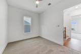 806 Fisher Street - Photo 18