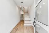 806 Fisher Street - Photo 23