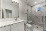 806 Fisher Street - Photo 25