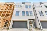 806 Fisher Street - Photo 26