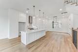 806 Fisher Street - Photo 6