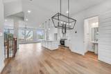 806 Fisher Street - Photo 7