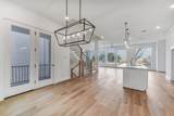 806 Fisher Street - Photo 8