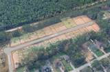 Lot 168 Indigo Way - Photo 1