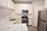 12565 Melville Drive - Photo 1