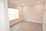 12565 Melville Drive - Photo 10
